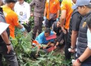 Indikasi Pembunuhan Berencana, Indra Septiarman Terancam Hukuman Mati