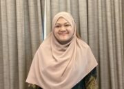 203 Pasien RSJ HB Saanin Dipicu Masalah Ekonomi Hingga Putus Sekolah, Psikolog : Pentingnya Dukungan Sosial dan Bantuan Profesional