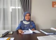 Targetkan Tipe C, RSUD dr Sadikin Tambah Ruang Rawat Inap