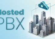 Telkom Hadirkan Hosted PBX: Layanan Telepon Praktis Tanpa Perangkat Tambahan