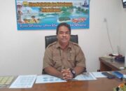 Pesona Budaya Tabuik, dari Permainan Anak Nagari ke Rekor Muri