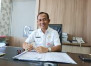 Belum Seluruh Desa Dialiri Listrik, Elektrifikasi Mentawai Masih Dikebut