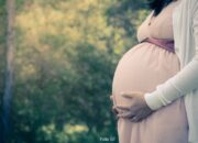 Kehamilan Usia Muda Bisa Berdampak pada Fisik, Psikis dan Sosial