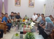 Mesin AWS Bisa Atasi Sampah di Padang