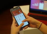 Transaksi Digital Lewat Aplikasi MyTelkomsel, Semua Tagihan Sekali Bayar!