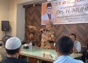 Reses Ketua DPRD Sumbar, Masyarakat Keluhkan Masalah Blank Zone