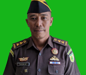 Kenali Hukum dan Jauhi Hukuman Adalah Prinsip Penting Pelaksanaan Pilkada