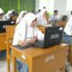 Pemkab Solsel melalui Dinas Pendidikan tengah menggagas program sekolah gratis di seluruh tingkatan sekolah PAUD/TK hingga SMA