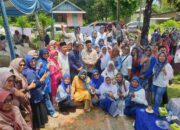 Masalah Zonasi Sekolah, Ekos Albar Akan Basmi Beking