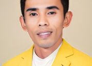 Ervendi: Dua Partai Pengusung Prabowo-Gibran Bersama Ribuan Relawan Tanah Datar Siap Menangkan Richi-Donny