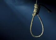 Tersangka Korupsi Tol Padang-Sicincin Ditemukan Tewas Tergantung