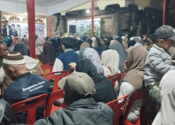 Pemko Bukittinggi akan menjalin kerjasama dengan pemerintah daerah di daerah Jawa dan Provinsi Riau untuk mengurangi angka pengangguran