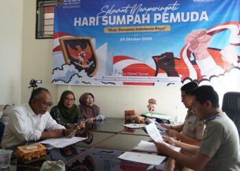 BPN Provinsi Sumatera Barat kembali membayarkan Ganti rugi lahan tol Padang-Pekanbaru seksi Padang-Sicincin dengan nilai Rp520 juta.