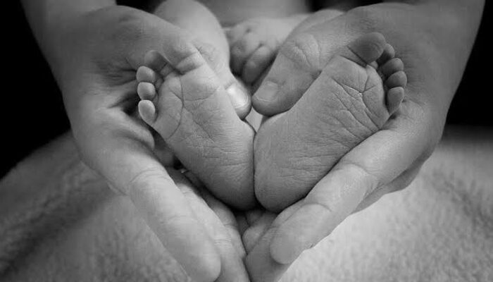 Begini Strategi Pemko Solok Tekan Angka Kematian Ibu dan Bayi