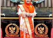 Nevi Zuairina Dorong Hilirisasi Mineral untuk Kemandirian Ekonomi Indonesia