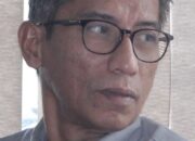 76 Tahun Haluan, Masih Perlukah Surat Kabar?