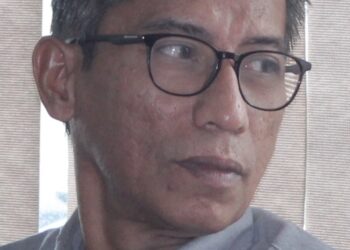 76 Tahun Haluan, Masih Perlukah Surat Kabar?