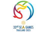 Dua Pegulat Sumbar Masuk Pelatnas SEA Games 2025