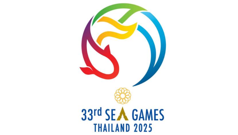 Dua atlet gulat asal Sumatra Barat, Gilang Ilhaza dan Randa Rian Desta, dipanggil untuk mengikuti Pelatnas SEA Games 2025 di Thailand.