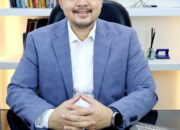 Dofla Land, Pengembang Properti Terpercaya dengan Sentuhan Inovasi di Padang