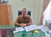 IGTKI Harapkan Kesejahteraan Guru PAUD/TK Meningkat