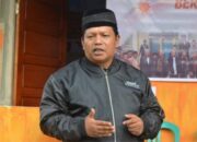 Mobil Siaga Nagari Konstitusi Diluncurkan, Nagari 205 Inovasi Ini Bakal Terjaga