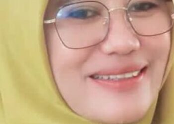 Strategi ‘CAKEP’ Dalam Pendampingan Pelaksanaan Kurikulum Merdeka di SLB