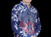 Program KDEKS Sumbar, Kawal Konversi Bank Nagari dan Koperasi ke Syariah