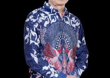 Program KDEKS Sumbar, Kawal Konversi Bank Nagari dan Koperasi ke Syariah