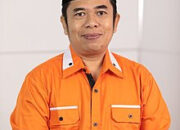 Pakar Ekonomi Syariah Mulyadi Muslim : Kendala Syariah, Literasi Masih Rendah