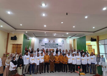 Zmart Solusi Dongkrak Ekonomi Masyarakat