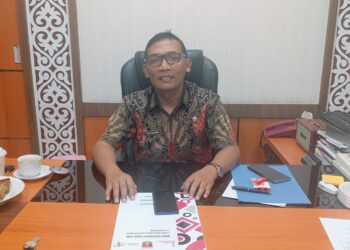 Dinas Pariwisata Bukittinggi Intensifkan Promosi Pariwisata