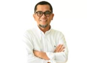 Pilgub Sekarang Saya Netral
