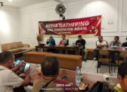 Herman Susilo: Media Jadi Penyejuk Pilkada 2024