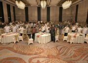 Pemprov Sumbar Petakan Tingkat Kerawanan Pilkada Serentak