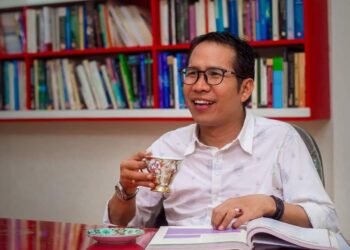 20 Mantan Karyawan Minta Pesangon, Begini Jawaban Direktur PT CNMS