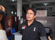 Selebaran Fitnah Tersebar ke Rumah Warga, Tim Genius Percaya Masyarakat Cerdas Memilih