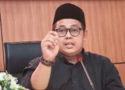 KPU Sumbar Mulai Rekapitulasi Suara Pilkada Berjenjang