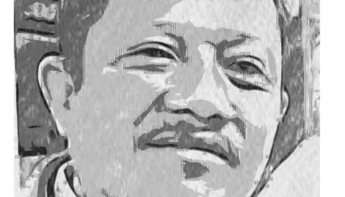 Dharmasraya Bertabur Sejarah