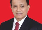 Muslim M Yatim : Pilkada Kondusif Harus Terjaga Hingga Penetapan Calon Terpilihz