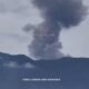 Aktivitas Marapi, Kamis (7/11/2024). PDG24JAM, video catatan Ade Suhendra
