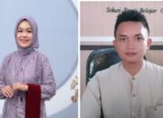 Integrasi Pendidikan STEM melalui Model Terhubung dalam Kurikulum Merdeka Untuk Membangun Generasi yang Inovatif