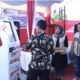 Nagari Sariak Laweh di Kecamatan Akabiluru, Kabupaten Lima Puluh Kota, menjadi pelopor inovasi digital pelayanan desa dengan meluncurkan Sistem Integrasi Pelayanan Informasi dan Persuratan Nagari (SIPIPI). IST