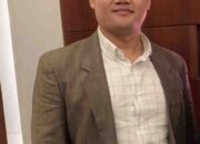 Tanggapi Hasil Survei Tim Fadly Amran, Anggi Fadli : Aneh Survei September Baru Dirilis Sekarang