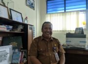 Limau Baronggeh dan Saluang Pauah Ditetapkan Jadi WBTb Indonesia
