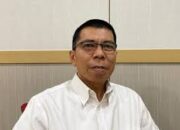 Pemda Mesti Belajar dari Kegagalan Minang Mart