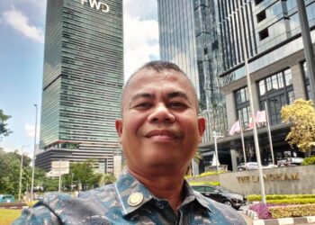 GTK Kota Bukittinggi Borong Penghargaan Jambore Tahun 2024