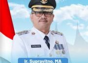 APBD Payakumbuh 2025, Fokus Penanganan Kemiskinan dan Stunting