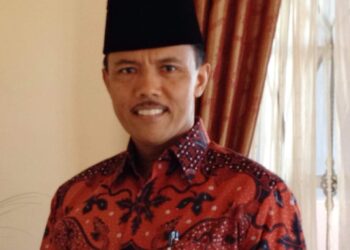 Disdik Sumbar Segera Bentuk Satgas Perlindungan Guru