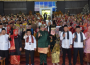 Pemko Padang Dorong Inovasi Sektor Pendidikan